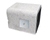 SCOTSMAN PARTS A40306-001 - SKU SCA40306-001