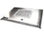 SCOTSMAN PARTS A40308-021 - SKU SCA40308-021