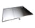 SCOTSMAN PARTS Scotsman A40308-022 Service Panel - Front - SKU SCA40308-022