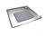 SCOTSMAN PARTS Scotsman A40308-025 Service Panel - Front - SKU SCA40308-025