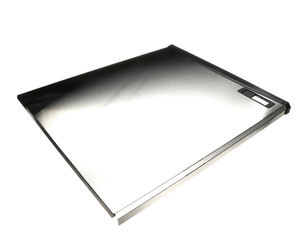 SCOTSMAN PARTS A40308-029 - SKU SCA40308-029