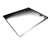 SCOTSMAN PARTS A40308-029 - SKU SCA40308-029