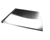 SCOTSMAN PARTS A40309-021 - SKU SCA40309-021