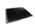 SCOTSMAN PARTS Scotsman A40309-022 Service Panel- Top 22 In - SKU SCA40309-022
