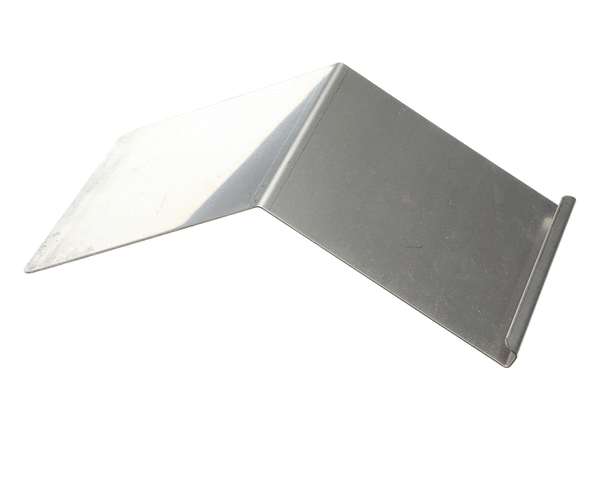 SCOTSMAN PARTS A40403-021 - SKU SCA40403-021