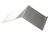 SCOTSMAN PARTS A40403-021 - SKU SCA40403-021