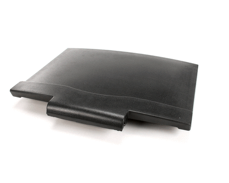 SCOTSMAN PARTS Scotsman A40611-021 Assembly Foamed Door 22IN - SKU SCA40611-021