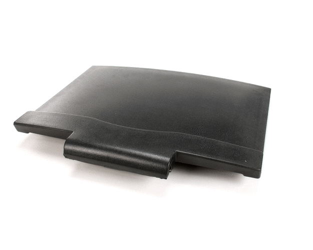 SCOTSMAN PARTS A40611-021