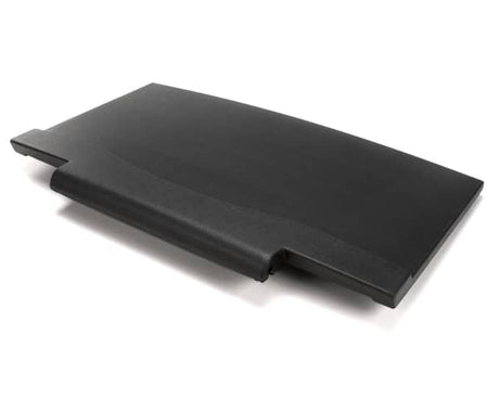 SCOTSMAN PARTS Scotsman A40612-021 Assembly Door Foamed 30IN - SKU SCA40612-021