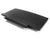SCOTSMAN PARTS A40612-021 - SKU SCA40612-021