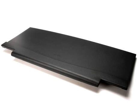 SCOTSMAN PARTS Scotsman A40613-021 Assembly Door Foamed 42IN - SKU SCA40613-021