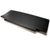 SCOTSMAN PARTS A40613-021 - SKU SCA40613-021