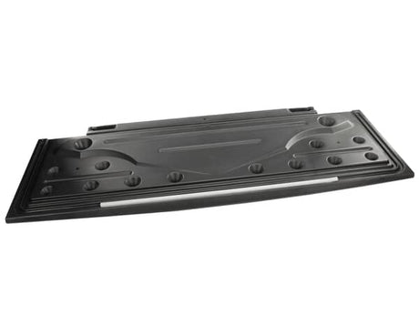SCOTSMAN PARTS Scotsman A40614-021 Assembly Door Foamed 48IN - SKU SCA40614-021