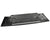 SCOTSMAN PARTS A40614-021 - SKU SCA40614-021