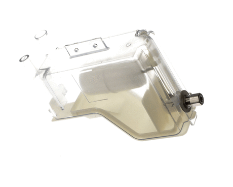 SCOTSMAN PARTS Scotsman A40664-001 Reservoir Assembly - SKU SCA40664-001