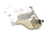 SCOTSMAN PARTS Scotsman A40664-001 Reservoir Assembly - SKU SCA40664-001