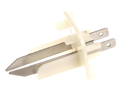 SCOTSMAN PARTS Scotsman A40666-001 Water Sensor Assembly - SKU SCA40666-001
