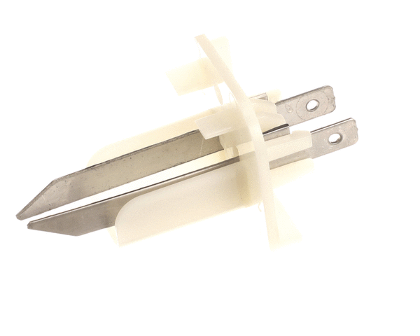 SCOTSMAN PARTS A40666-001 - SKU SCA40666-001
