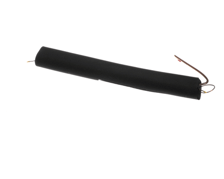 SCOTSMAN PARTS Scotsman A41042-001 Heat Exchange Asm 15 In - SKU SCA41042-001