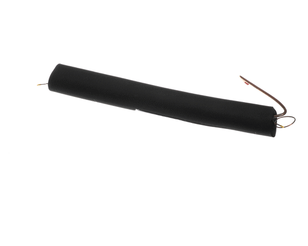 SCOTSMAN PARTS A41042-001 - SKU SCA41042-001