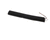 SCOTSMAN PARTS A41042-001 - SKU SCA41042-001