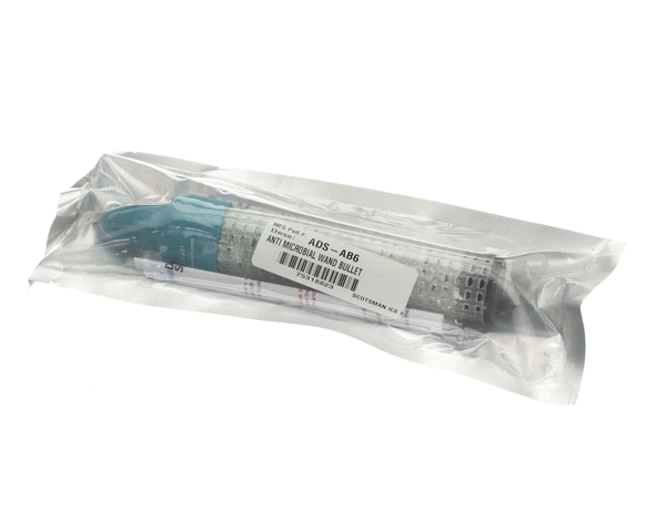 SCOTSMAN PARTS ADS-AB6 - SKU SCADS-AB6