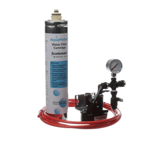 SCOTSMAN AP1-P FILTER