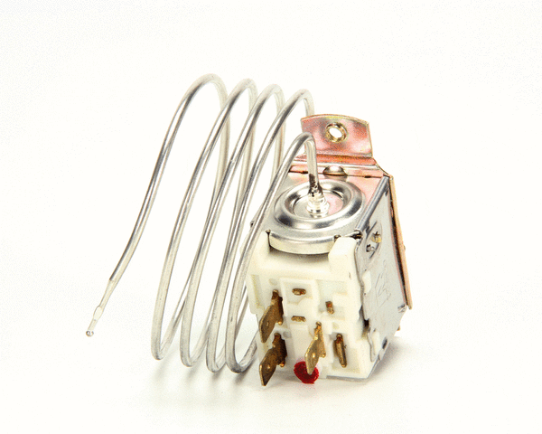 SCOTSMAN PARTS C28037301 - SKU SCC28037301