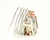 SCOTSMAN PARTS C28037301 - SKU SCC28037301