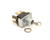SCOTSMAN PARTS C80012902 - SKU SCC80012902