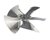 SCOTSMAN PARTS C80120801 - SKU SCC80120801