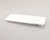 SCOTSMAN PARTS Scotsman C80307801 Water Distribution Pan - SKU SCC80307801