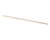 SCOTSMAN PARTS C80562201 - SKU SCC80562201
