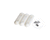 SCOTSMAN PARTS Scotsman F060529-00 Spray Covers Kit Neu - SKU SCF060529-00