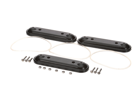 SCOTSMAN PARTS F060529-01 - SKU SCF060529-01