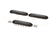 SCOTSMAN PARTS F060529-01 - SKU SCF060529-01
