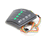 SCOTSMAN PARTS F060613-00 - SKU SCF060613-00