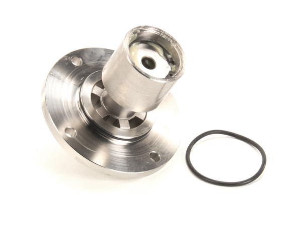 SCOTSMAN PARTS Scotsman F060661-00 Breaker Bearing Assembly - SKU SCF060661-00