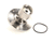 SCOTSMAN PARTS Scotsman F060661-00 Breaker Bearing Assembly - SKU SCF060661-00