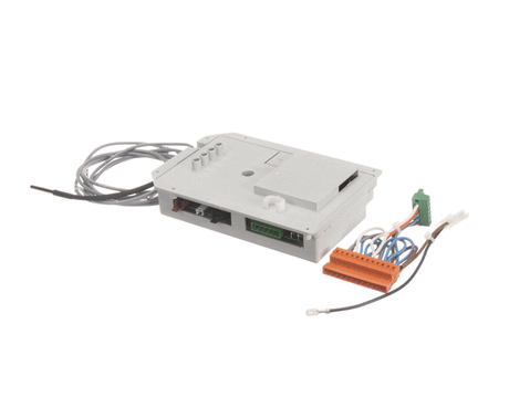 SCOTSMAN PARTS Scotsman F060711-00 Pc Board - Kit - SKU SCF060711-00