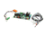SCOTSMAN PARTS F060711-21 - SKU SCF060711-21
