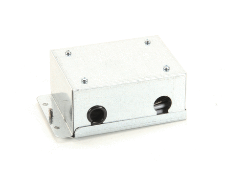 SCOTSMAN PARTS Scotsman F060711-32 Retrofit Kit - SKU SCF060711-32