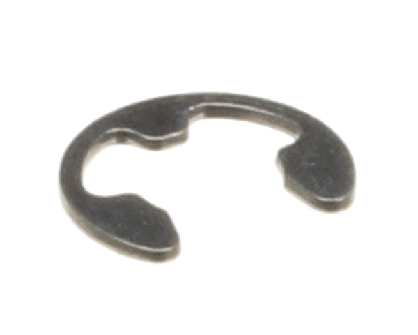 SCOTSMAN PARTS F460038-02 - SKU SCF460038-02