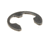 SCOTSMAN PARTS F460038-02 - SKU SCF460038-02