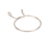 SCOTSMAN PARTS F460047-00 - SKU SCF460047-00
