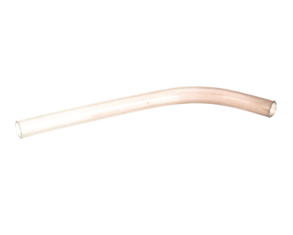SCOTSMAN PARTS Scotsman F610166-00 Hose - SKU SCF610166-00