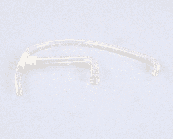 SCOTSMAN PARTS F610194-01 - SKU SCF610194-01