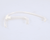 SCOTSMAN PARTS F610194-01 - SKU SCF610194-01