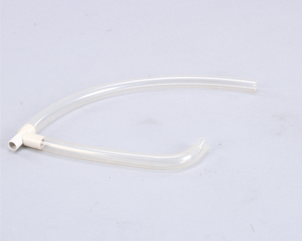 SCOTSMAN PARTS Scotsman F610194-02 Tube Plastic - SKU SCF610194-02