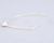 SCOTSMAN PARTS Scotsman F610194-02 Tube Plastic - SKU SCF610194-02